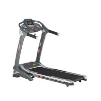 EVERE 艾威 多功能电动跑步机TR6050可升降MP3美腰机