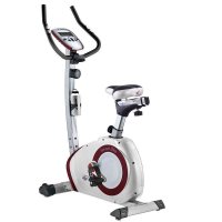 EVERE 艾威 磁控健身车 家用室内健身器材 脚踏 运动健身车 BC7810