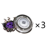 飞利浦剃须刀刀头HQ8/51适用于PT866 PT860 PT870AT890 HQ7360 HQ6075等剃须刀