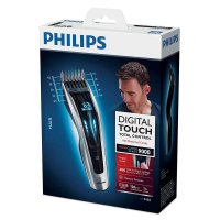 飞利浦(Philips)电动理发器HC9450充电式电推子1小时充电式电推剪剃头刀剃发刀成人家用婴儿童发廊电剪刀