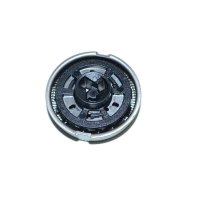 飞利浦（Philips）剃须刀刀头适用于S300 S301 S330 S331 S360 单个 简装