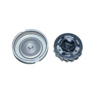 飞利浦（Philips）剃须刀刀头适用于S300 S301 S330 S331 S360 单个 简装