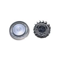 飞利浦（Philips）剃须刀刀头适用于S300 S301 S330 S331 S360 单个 简装