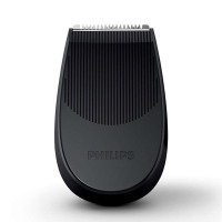 飞利浦(Philips)电动剃须刀S5230干湿双剃 全身水洗 三刀头刮胡刀 充电式 胡须刀 剃胡刀