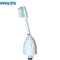 飞利浦(Philips)电动牙刷头HX7001 适合HX3351/HX5251/HX5451/HX5751 简装包装
