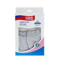 艾卓尔(ENJOY) 防护手套 一双装