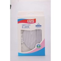 艾卓尔(ENJOY) 婴儿蝴蝶帽