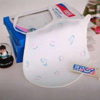 艾卓尔(ENJOY) 婴儿可调节护肚兜