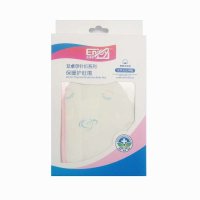 艾卓尔(ENJOY) 保暖护肚围