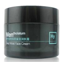 Mentholatum/曼秀雷敦 深层保湿润肤霜50g