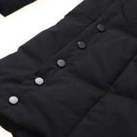 波司登BOSIDENG羽绒服男中长款男士冬季加厚商务休闲毛领冬外套B70141021