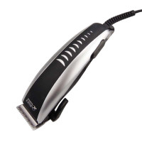 真汉子RFJZ-977理发器婴儿成人宝宝家用电动静音电推剪