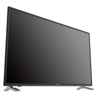 创维（Skyworth）50X5 50英寸 六核全高清智能网络LED液晶平板电视 (黑色)
