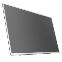 创维（Skyworth）55V6 55英寸 4色4K超高清 18核 智能网络液晶电视 银色