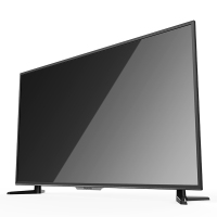 创维(Skyworth) 55M5E 55英寸4K超高清智能窄边网络液晶平板电视 ( 黑色 )
