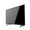 创维（Skyworth）42X6 42英寸10核智能酷开网络平板液晶电视（黑色）