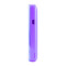 纽曼(Newsmy) A520 移动/联通 迷你直板小手机个性可爱卡通创意儿童学生手机（紫色）