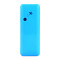 纽曼(Newsmy) A520 移动迷你直板小手机个性可爱卡通创意儿童学生手机（蓝色）