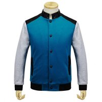 维杰斯 2014春秋装男装卫衣男外套 运动服卫衣外套 男士休闲卫衣