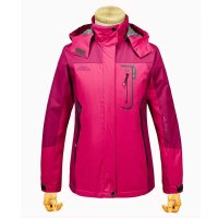 维杰斯 2014秋装新款男装夹克外套 男潮牌春秋薄款韩版修身夹克 男士外套 休闲夹克冲锋衣