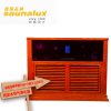 德国saunalux空气净化器 全球首创实木箱体桑乐金空气净化器 KJF-K44