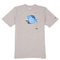 耐克Nike男装短袖T恤-459932-063