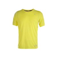 NIKE(耐克)2013新款秋季男子短袖针织衫451533-701