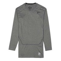 NIKE耐克 2013新款男子长袖T恤449794-091