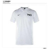 Nike耐克13年男式T恤-532802-100