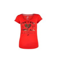 耐克Nike女装短袖-547459-604