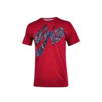 耐克Nike男装短袖-545937-621