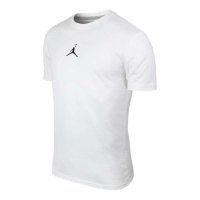 NIKE(耐克)2013新款秋季男子短袖针织衫509417-101