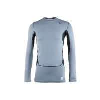 NIKE(耐克)春季男式长袖针织衫-532500-065