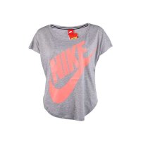 NIKE(耐克)2013新款秋季女子短袖针织衫545484-063