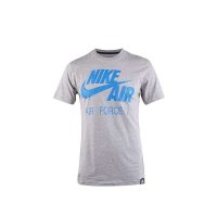 NIKE(耐克)2013新款秋季男子短袖针织衫545927-063