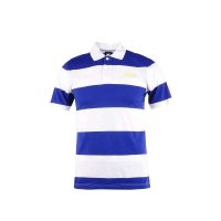 NIKE(耐克)2013新款秋季男子短袖针织衫544100-409