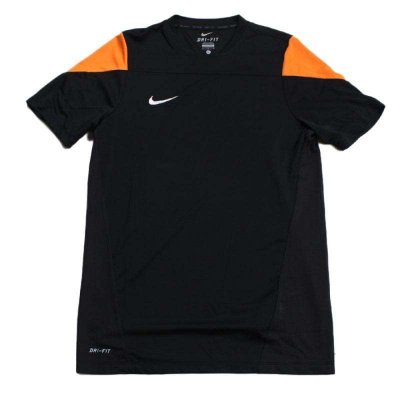 耐克Nike男装短袖-544950-018