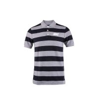 NIKE(耐克)2013新款秋季男子短袖针织衫544086-063
