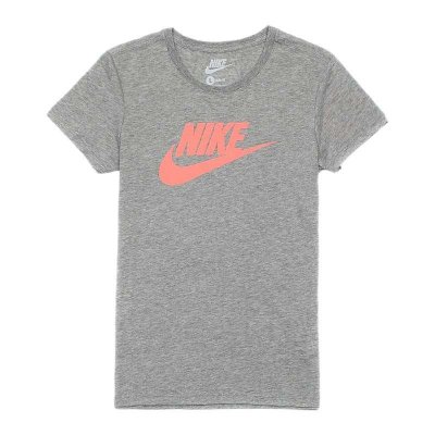 NIKE(耐克)2013新款秋季女子短袖针织衫555927-063