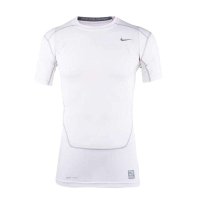 NIKE(耐克)2013新款夏季男子短袖针织衫449792-100