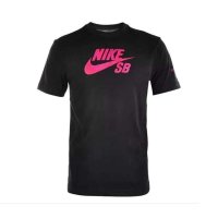 NIKE(耐克)2014AS DF SB ICON BOTF LIZARD TEE夏季男子短袖针织衫635335-011