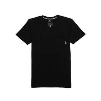 NIKE(耐克)2014AS CORE POCKET VEE春季男子短袖针织衫615131-010