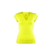 NIKE(耐克)2014AS PURE SS TOP夏季女子短袖针织衫426519-303