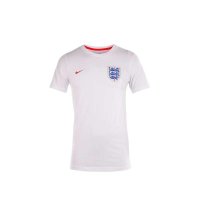 NIKE(耐克)2014AS ENT CORE TEE夏季男子短袖针织衫608598-100