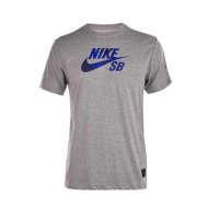 NIKE(耐克)2014AS DF SB ICON BOTF LIZARD TEE夏季男子短袖针织衫635335-063