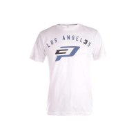 NIKE(耐克)2013新款秋季男子短袖针织衫551570-100