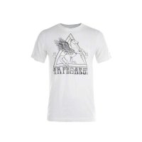 耐克NIKE男装短袖针织衫-547535-133