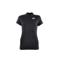 耐克NIKE女装短袖针织衫-544325-010