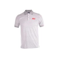 NIKE(耐克)2013新款秋季男子短袖针织衫544094-063