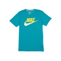耐克NIKE男装短袖T恤-589840-383